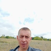 ���������� ���������, ���� ������� ���, 44 ����, ������������ ��� ������, ����� � ���������