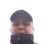  ,   , 36 ,   ,   , c 