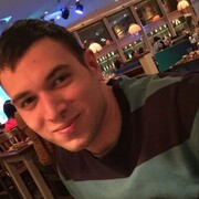 ���������� �����-���������, ���� ������� ������, 32 ����, ������������ ��� ������, ����� � ���������, c�������� ���������, ���������