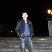  ,   , 53 ,   ,   , c 