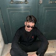 ���������� �������, ���� ������� ������, 38 ���, ������������ ��� ����� � ���������, c�������� ���������