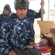 ���������� ������, ���� ������� �����, 46 ���, ������������ ��� ������, ����� � ���������, c�������� ���������