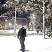 ���������� �������, ���� ����� ���������, 24 ����, ������������ ��� ������, ����� � ���������