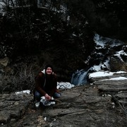  ,   , 40 ,     , c 