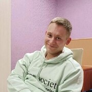  ,   , 24 ,   c 