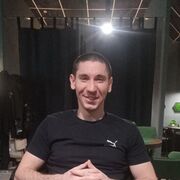  ,   Aleksei, 32 ,   ,   