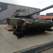 ���������� ������, ���� ������� �����, 37 ���, ������������ ��� ������, ����� � ���������, c�������� ���������