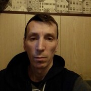  -,  , 39