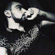  ,  Gev, 28