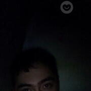 ���������� ��������, ���� ������� �����, 37 ���, ������������ ��� ������, ����� � ���������