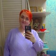 ���������� ������, ���� ������� ����, 43 ����, ������������ ��� c�������� ���������