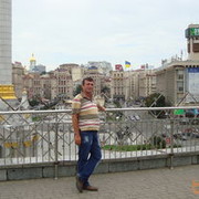  ,   Efeali, 49 ,   ,   , c , 