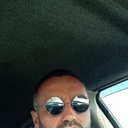  ,  , 45