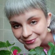  ,   , 37 ,     , c 
