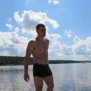 ���������� ����������, ���� ������� ������, 35 ���, ������������ ��� ������