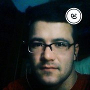 ���������� �������, ���� ������� Muminjan, 33 ����, ������������ ��� ����� � ���������, c�������� ���������, ���������