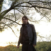 ���������� ������, ���� ������� ���, 40 ���, ������������ ��� ������, ����� � ���������