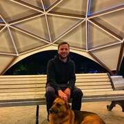 ���������� ����������, ���� ����� ����, 25 ���, ������������ ��� ������, ����� � ���������