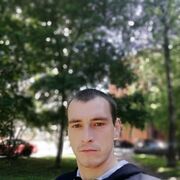 ���������� �����-���������, ���� ������� ������, 38 ���, ������������ ��� ������, ����� � ���������