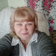 ���������� ������, ���� ������� ������, 58 ���, ������������ ��� ����� � ���������, c�������� ���������