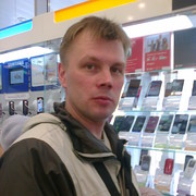  ,   , 51 ,     , c 