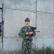 ���������� ������, ���� ������� ����, 39 ���, ������������ ��� ������, ����� � ���������, c�������� ���������