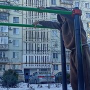 ���������� ����������, ���� ������� ������, 50 ���, ������������ ��� ����� � ���������, c�������� ���������