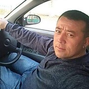  ,   , 42 ,   ,   