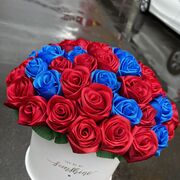 ���������� ������, ���� ������� Ivan, 33 ����, ������������ ��� ������, ����� � ���������