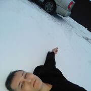 ���������� �����, ���� ������� �������, 48 ���, ������������ ��� ������, ����� � ���������, c�������� ���������