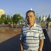  ,   Nurbek, 55 ,   