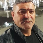  ,  , 47