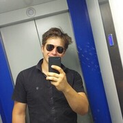 ,   , 27 ,   c , 