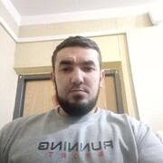 ���������� �����������, ���� ������� ���, 34 ����, ������������ ��� ������, ����� � ���������