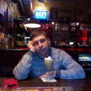 ���������� �������, ���� ������� ������, 42 ����, ������������ ��� ������, ����� � ���������, c�������� ���������, ���������