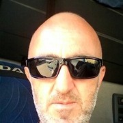 ���������� ������, ���� ������� Dzveloo, 53 ����, ������������ ��� ������