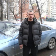  ,   , 46 ,   ,   , c 