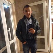  -,  Vitalik, 25