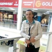 ���������� �����������, ���� ������� ����, 35 ���, ������������ ��� ������, ����� � ���������, c�������� ���������, ���������