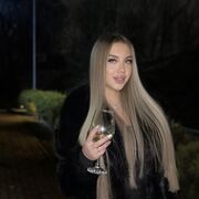  -,   , 24 ,   ,   