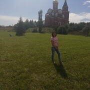 ���������� �������, ���� ������� ��������, 38 ���, ������������ ��� ������, ����� � ���������, c�������� ���������