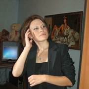 ���������� ������, ���� ������� ����������, 35 ���, ������������ ��� ������