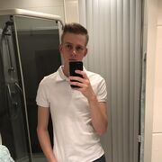 ���������� �����-���������, ���� ����� ������, 24 ����, ������������ ��� ������, ����� � ���������, c�������� ���������