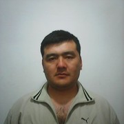  ,   998914957744, 43 ,     , c 