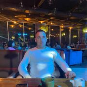 ���������� ���������� �����, ���� ������� �����, 30 ���, ������������ ��� ������, ����� � ���������, c�������� ���������, ���������