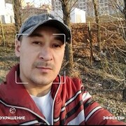  ,   , 38 ,   c 