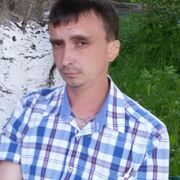  ,   Alexander, 41 ,   ,   , c 