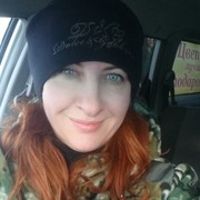 ���������� ������, ���� ������� ��������, 56 ���, ������������ ��� ������, ����� � ���������, c�������� ���������