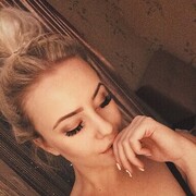  ,  , 24