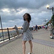  ,   NataliGran, 27 ,   ,   
